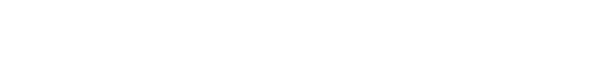 【鉄骨鳶】風通しのいい職場です!